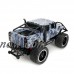Fast Furious Elite Ice Charger   564560253